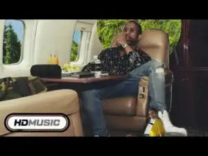 Ryan Leslie - Forever My Love